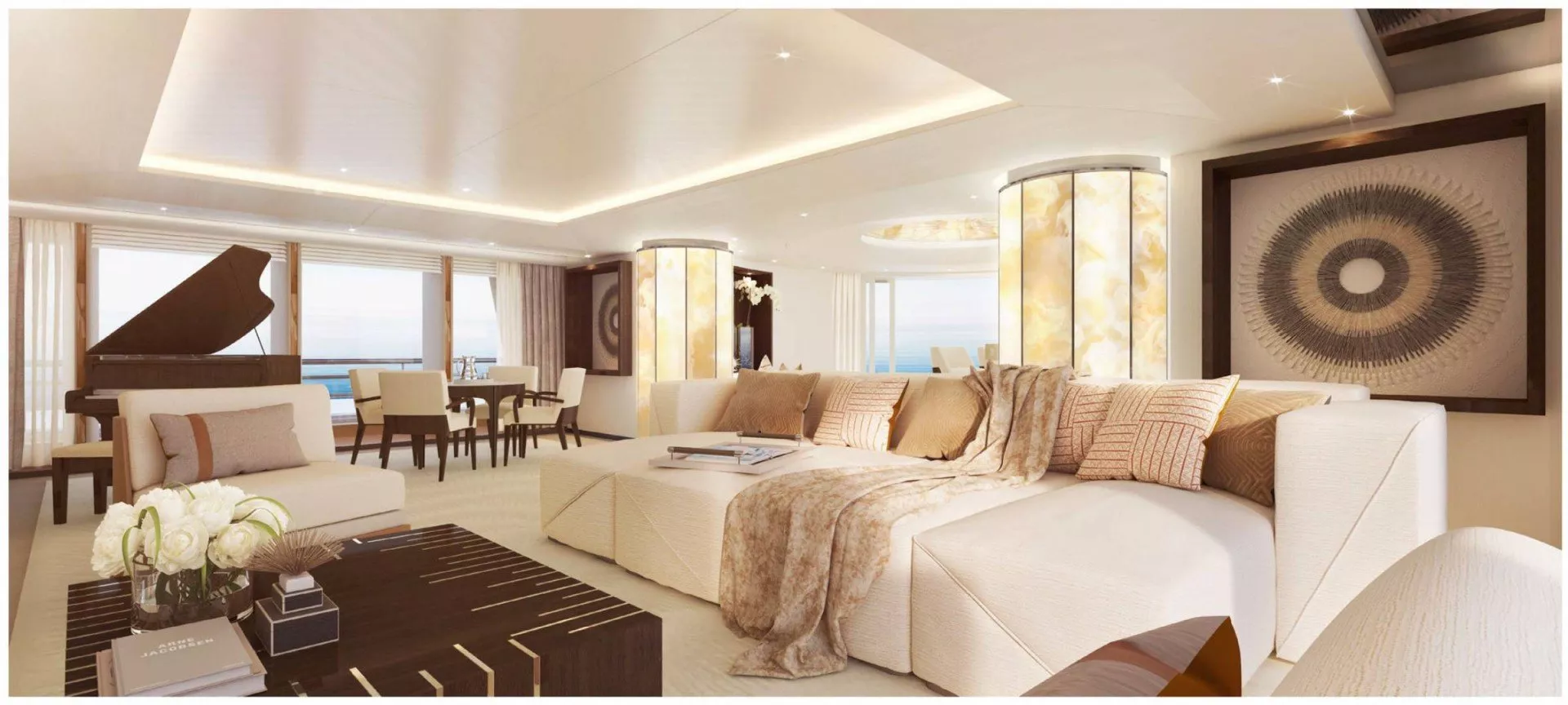 https://dev-api.arconyachts.com/storage/media/25739/conversions/603_4177220220-optimize.webp