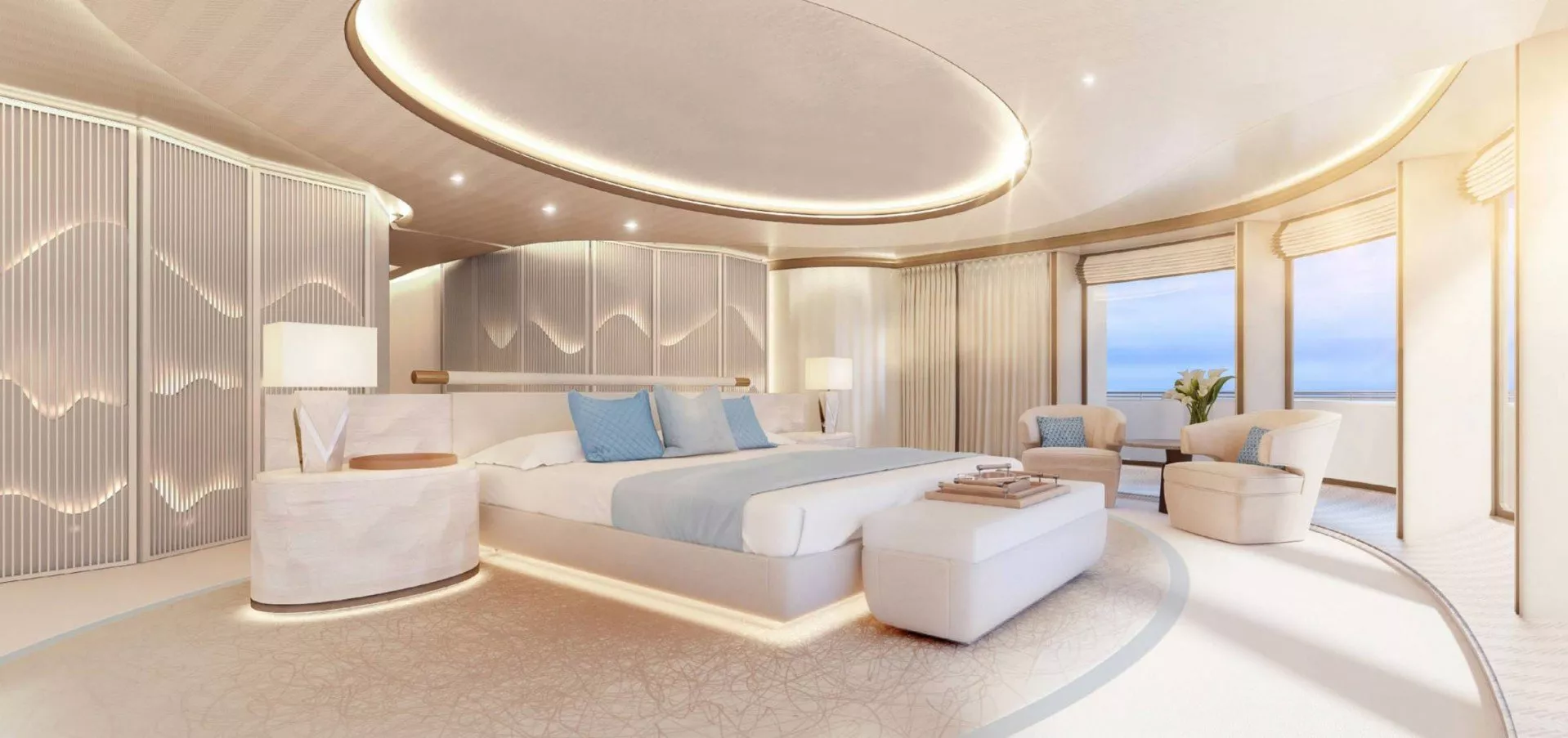 https://dev-api.arconyachts.com/storage/media/25741/conversions/603_4827170069-optimize.webp