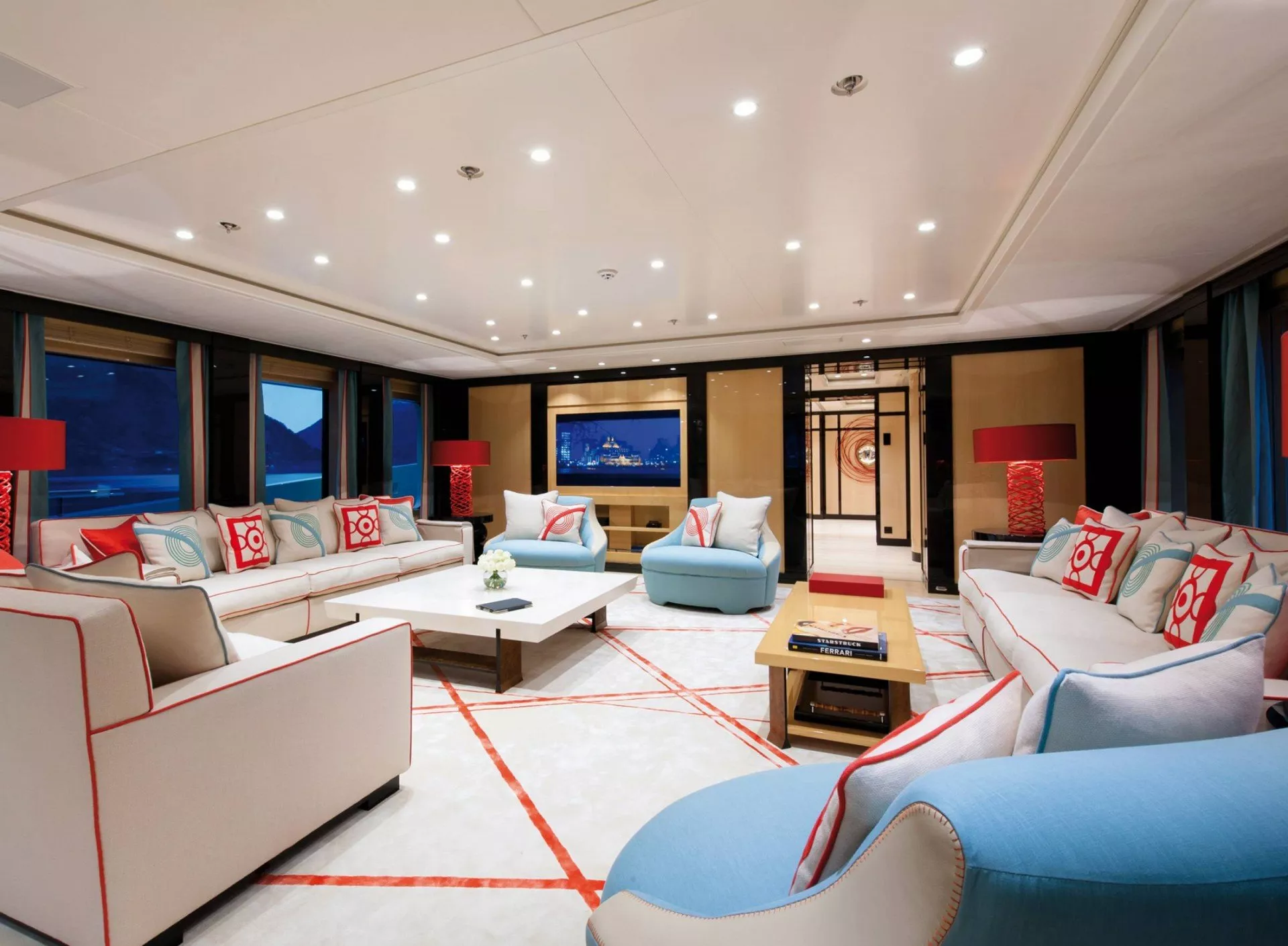 https://dev-api.arconyachts.com/storage/media/25748/conversions/602_7611827112-optimize.webp