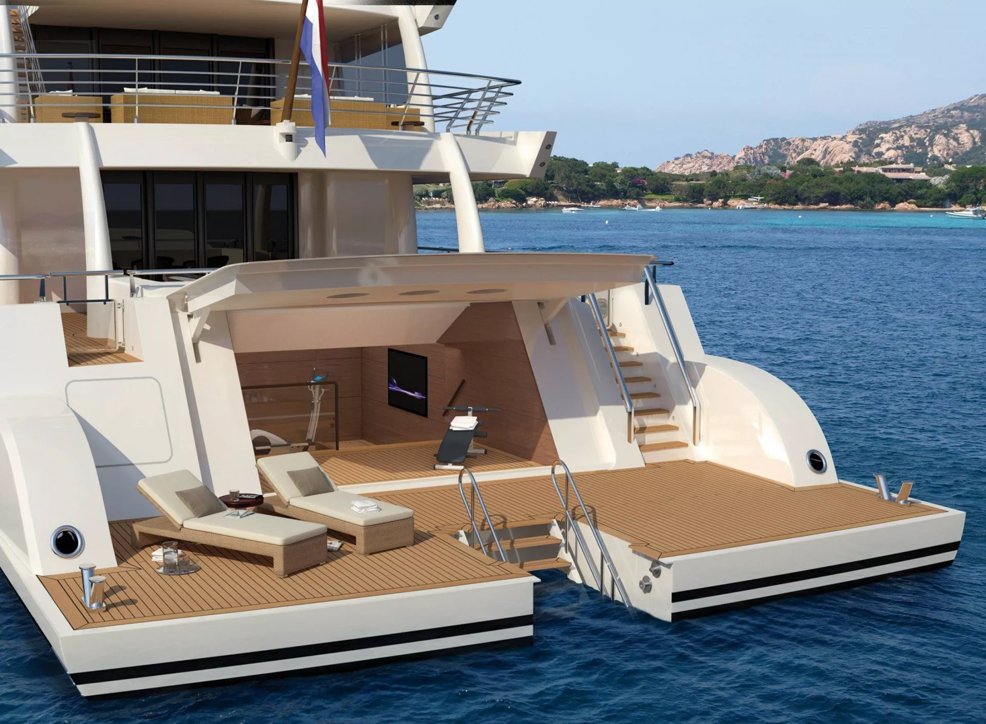 https://dev-api.arconyachts.com/storage/media/25750/conversions/602_9735910048-optimize.webp