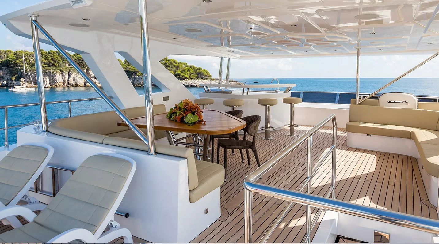 https://dev-api.arconyachts.com/storage/media/25869/conversions/593_1820391610-optimize.webp
