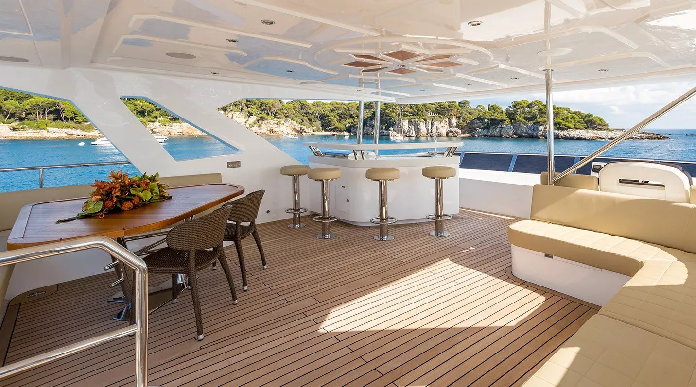 https://dev-api.arconyachts.com/storage/media/25870/conversions/593_7257741733-optimize.webp
