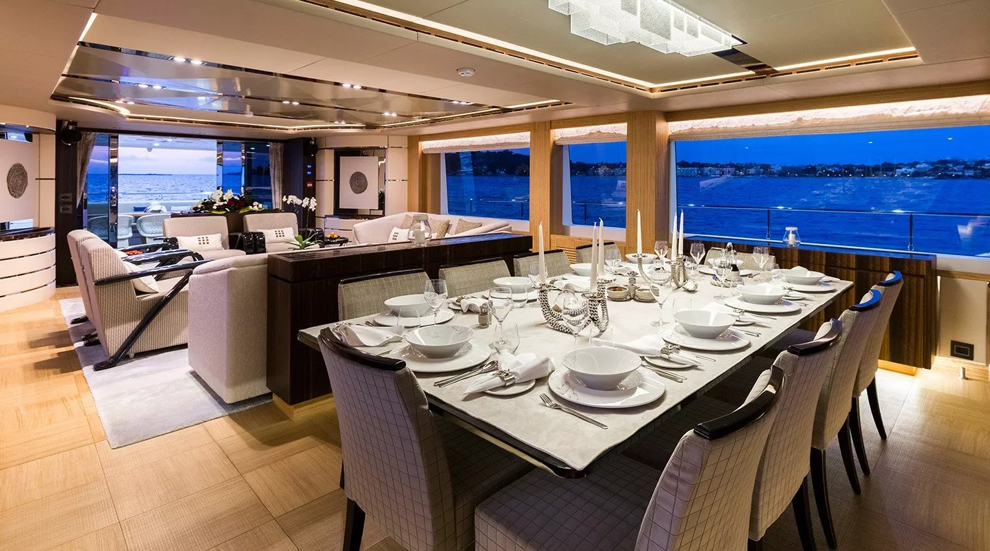 https://dev-api.arconyachts.com/storage/media/25876/conversions/593_6199554849-optimize.webp
