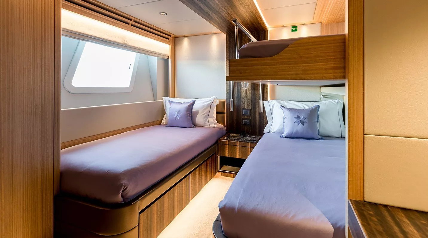 https://dev-api.arconyachts.com/storage/media/25889/conversions/593_1603704847-optimize.webp
