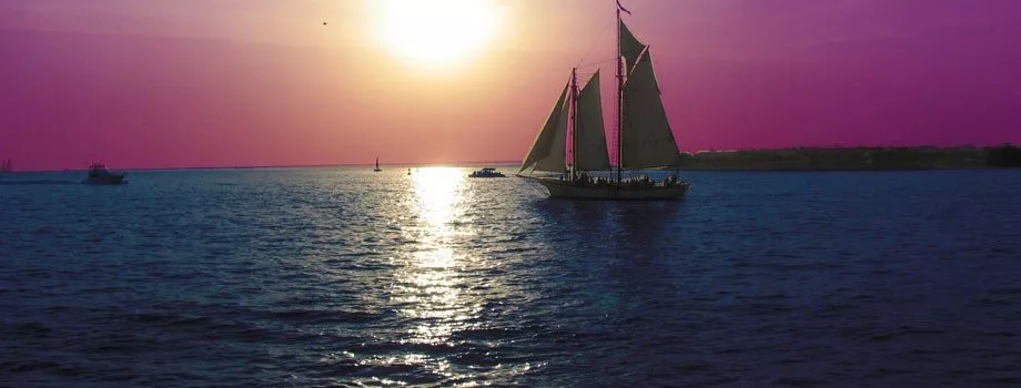https://dev-api.arconyachts.com/storage/media/26134/conversions/426_7814700202-optimize.webp