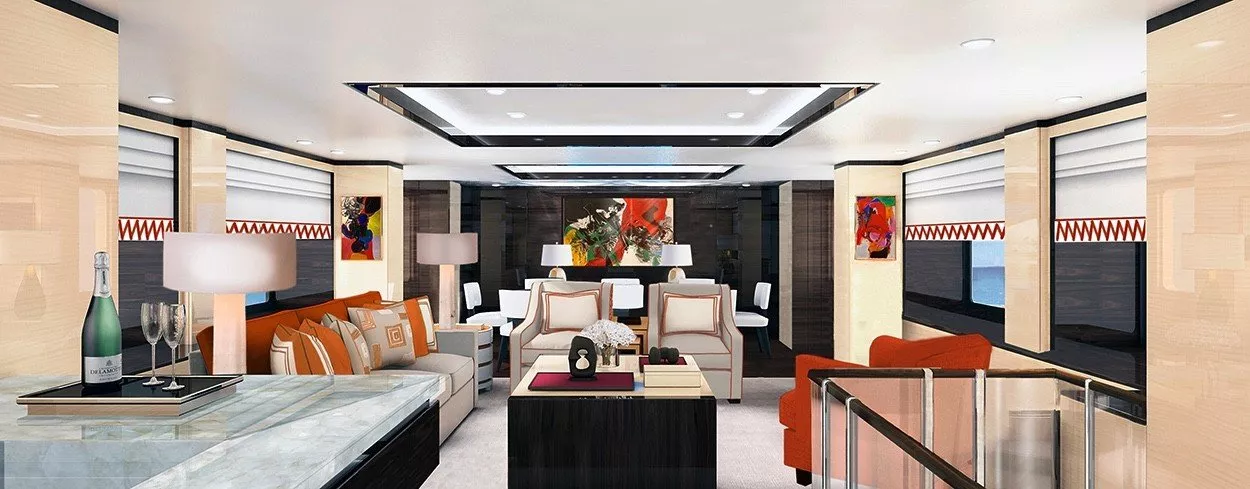 https://dev-api.arconyachts.com/storage/media/26175/conversions/199_6550613434-optimize.webp