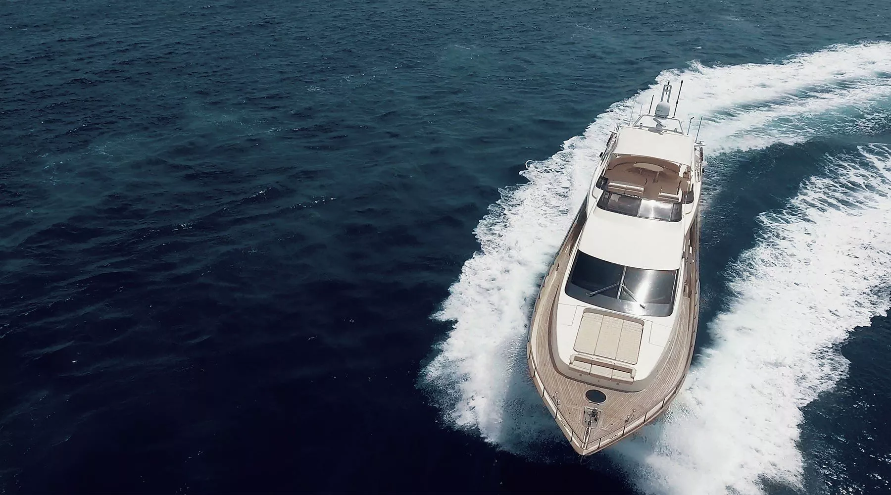 Azimut NAWAIMAA