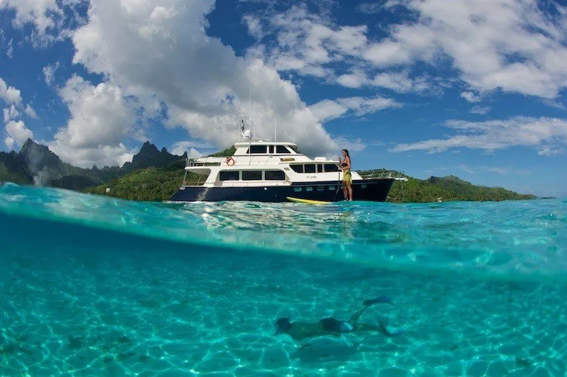 https://dev-api.arconyachts.com/storage/media/26266/conversions/574_3883271236-optimize.webp