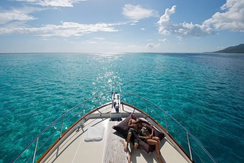 https://dev-api.arconyachts.com/storage/media/26267/conversions/574_0255728755-optimize.webp