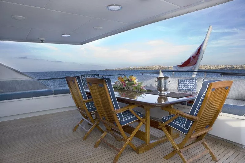 https://dev-api.arconyachts.com/storage/media/26293/conversions/573_4387614628-optimize.webp