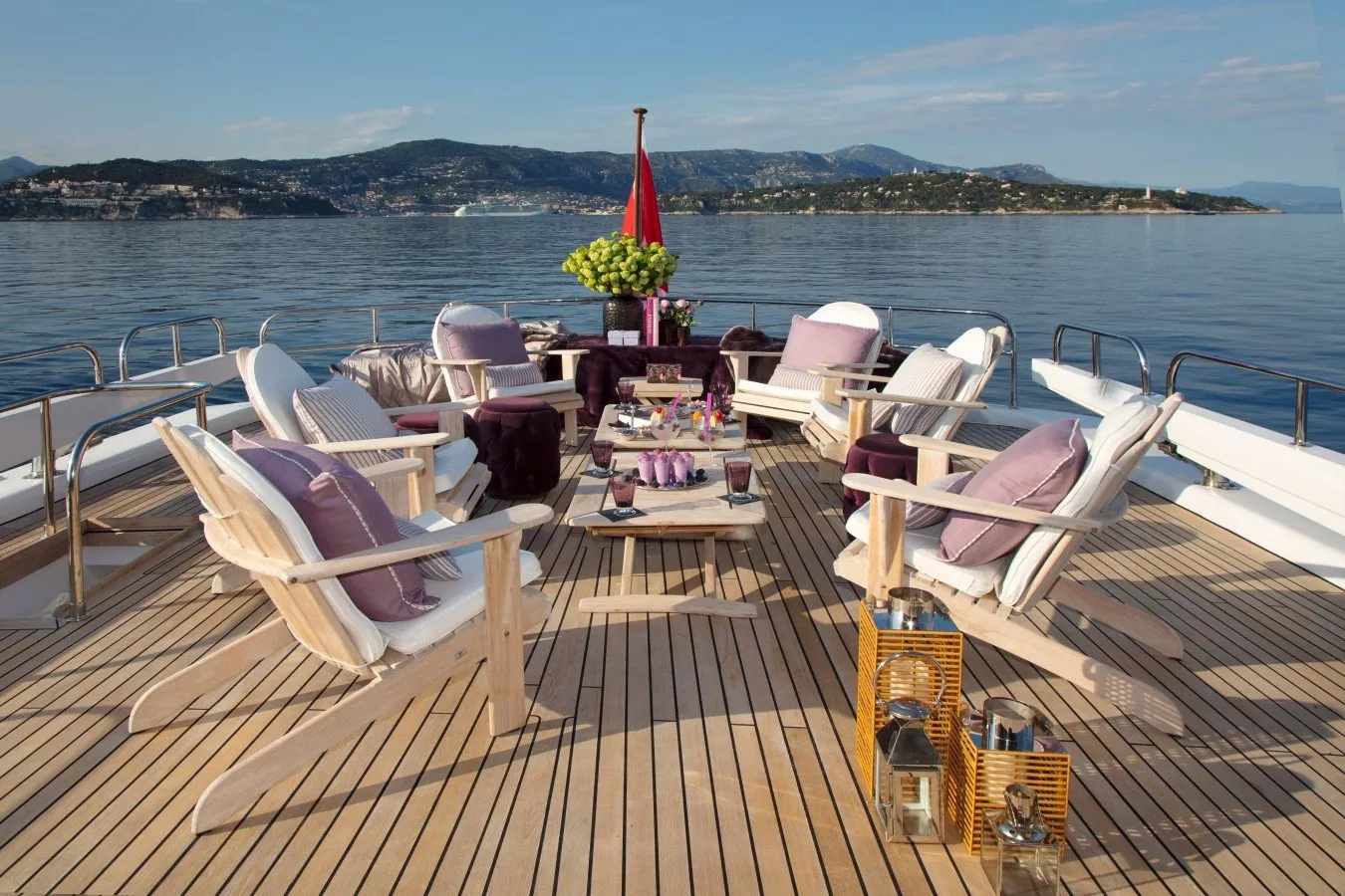 https://dev-api.arconyachts.com/storage/media/26309/conversions/110_7306260871-optimize.webp