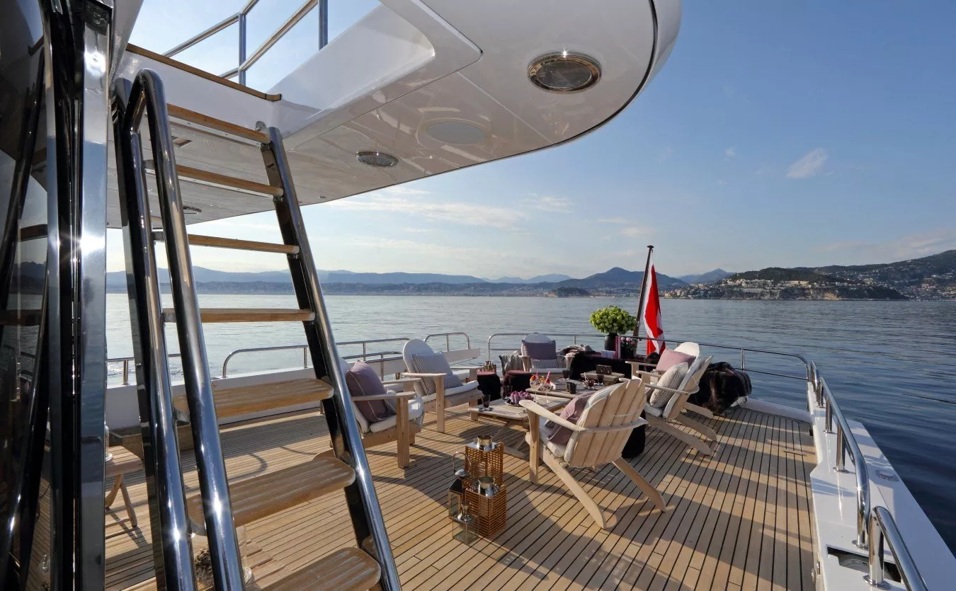 https://dev-api.arconyachts.com/storage/media/26313/conversions/110_0492502933-optimize.webp