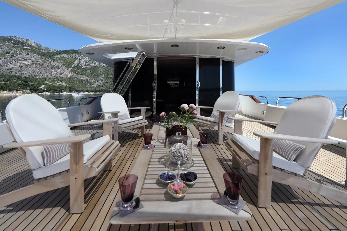 https://dev-api.arconyachts.com/storage/media/26317/conversions/110_0456711703-optimize.webp