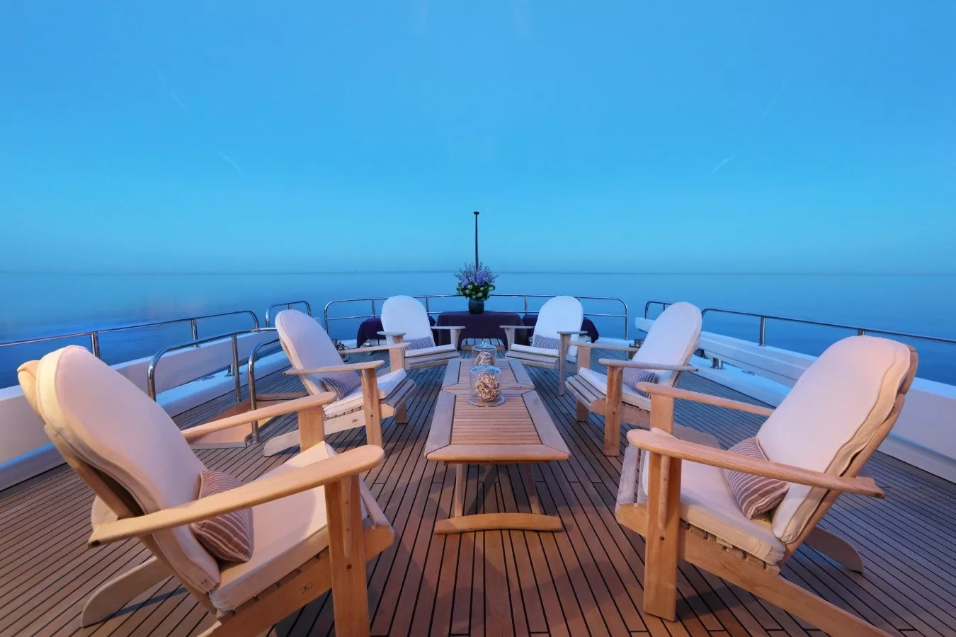https://dev-api.arconyachts.com/storage/media/26321/conversions/110_1697783342-optimize.webp