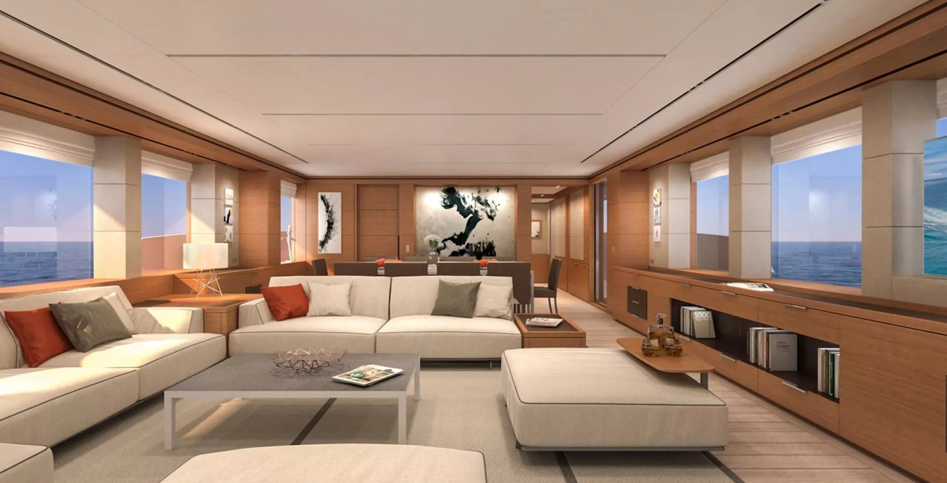https://dev-api.arconyachts.com/storage/media/26369/conversions/570_3733014563-optimize.webp