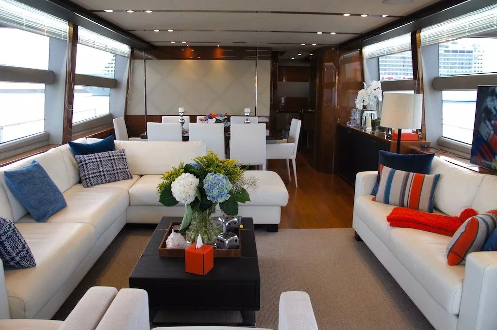 https://dev-api.arconyachts.com/storage/media/26392/conversions/456_5713921820-optimize.webp
