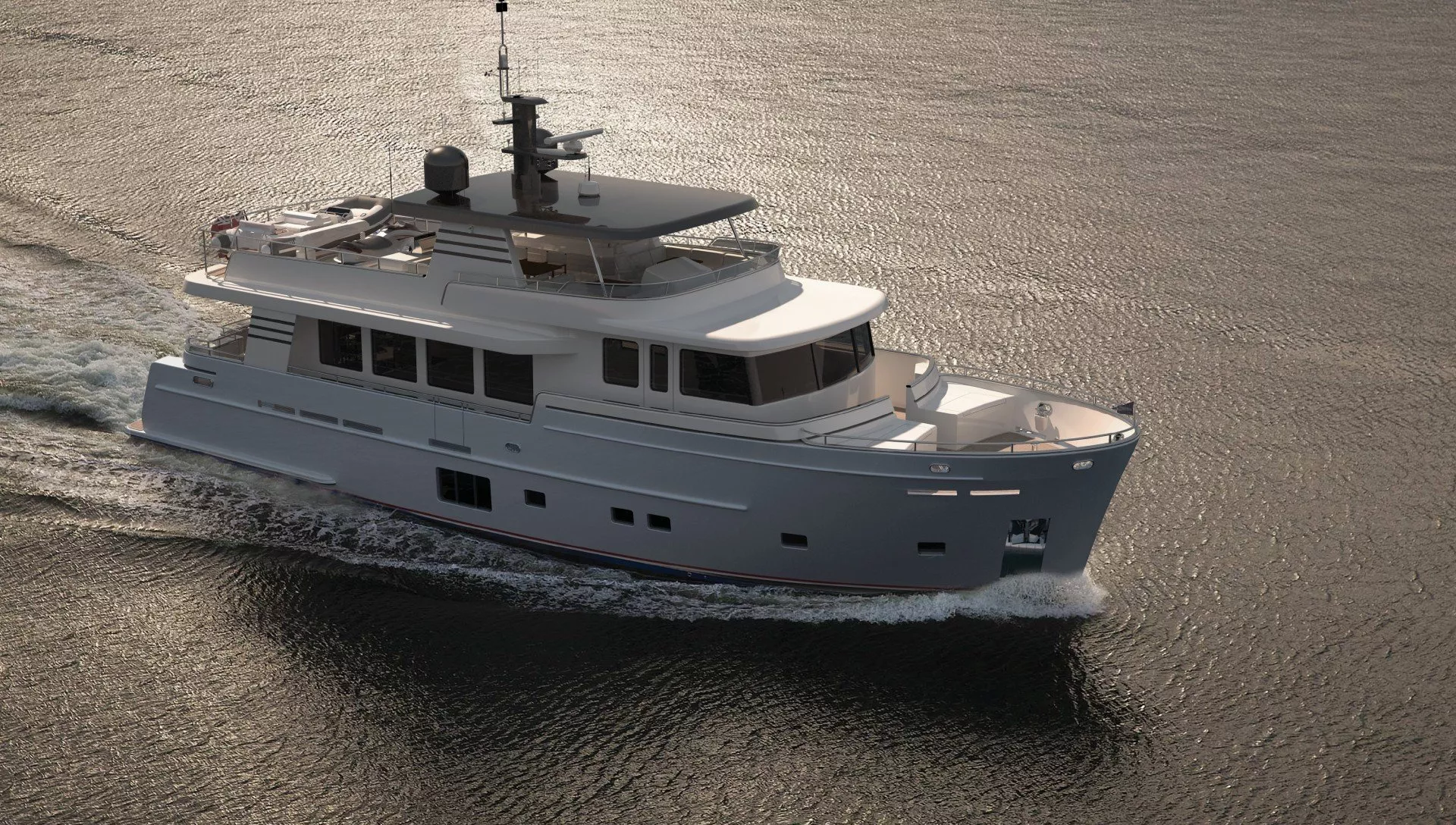 https://dev-api.arconyachts.com/storage/media/26439/conversions/108_8411192028-optimize.webp