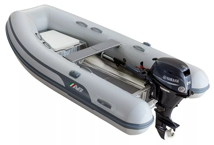 https://dev-api.arconyachts.com/storage/media/26467/conversions/566_7140981463-optimize.webp