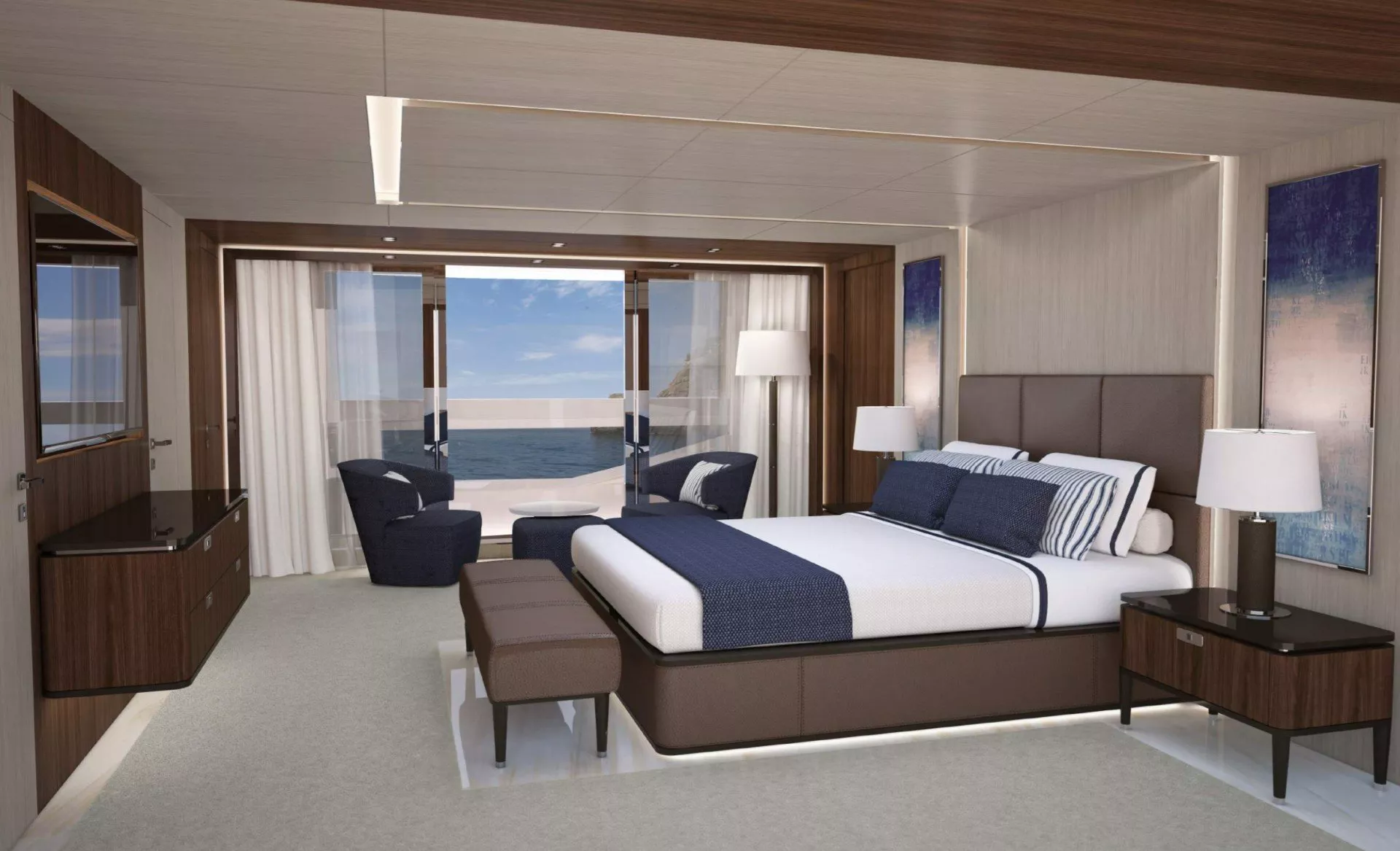 https://dev-api.arconyachts.com/storage/media/26509/conversions/561_2021854779-optimize.webp