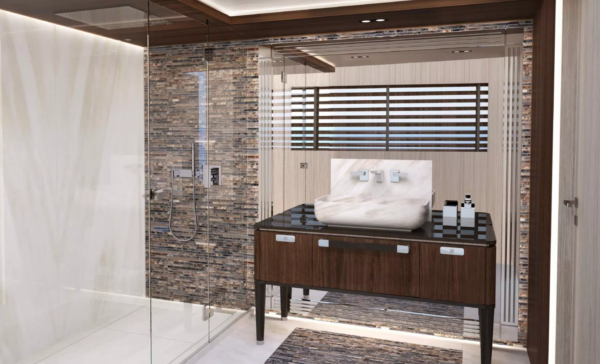 https://dev-api.arconyachts.com/storage/media/26510/conversions/561_0205384203-optimize.webp