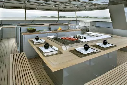 https://dev-api.arconyachts.com/storage/media/26586/conversions/280_5596018836-optimize.webp