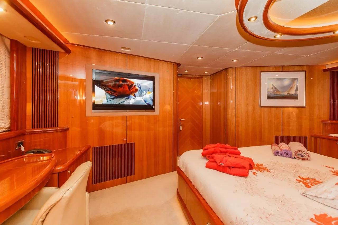 https://dev-api.arconyachts.com/storage/media/26855/conversions/537_7653750377-optimize.webp
