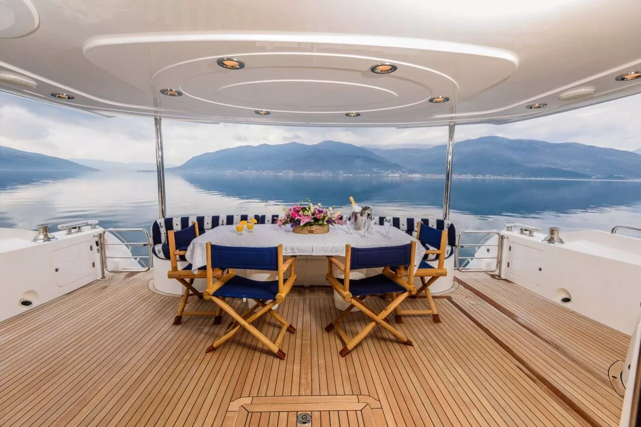 https://dev-api.arconyachts.com/storage/media/26863/conversions/537_0256551916-optimize.webp