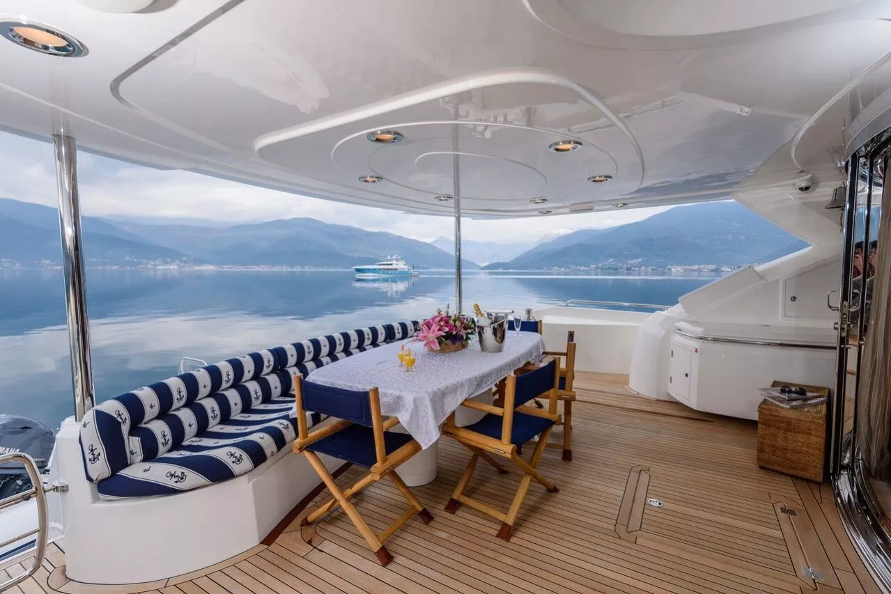 https://dev-api.arconyachts.com/storage/media/26864/conversions/537_9208183032-optimize.webp