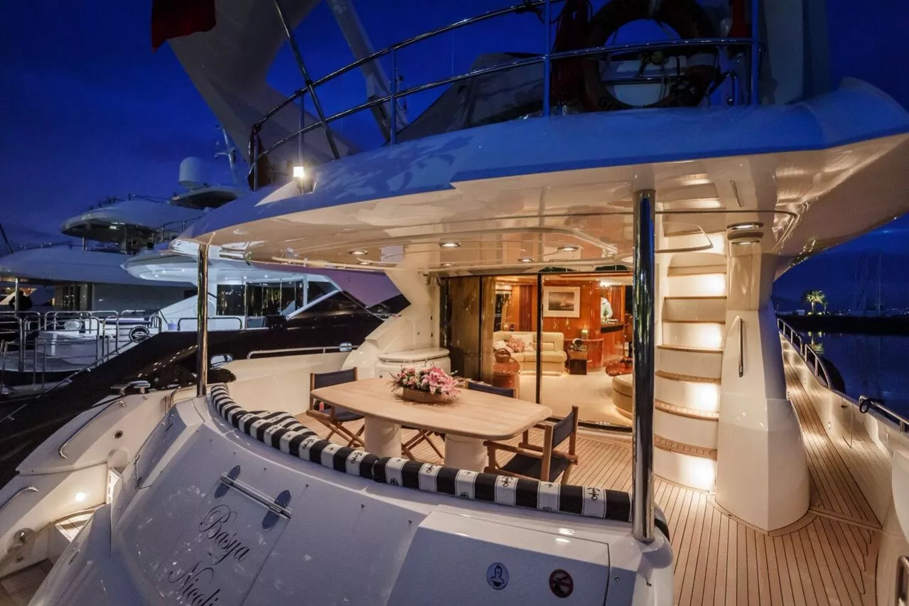 https://dev-api.arconyachts.com/storage/media/26873/conversions/537_1555004310-optimize.webp