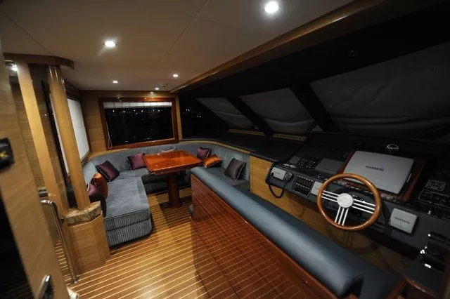 https://dev-api.arconyachts.com/storage/media/27041/conversions/522_7788867744-optimize.webp