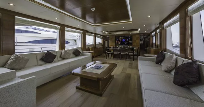 https://dev-api.arconyachts.com/storage/media/27049/conversions/521_1717151200-optimize.webp