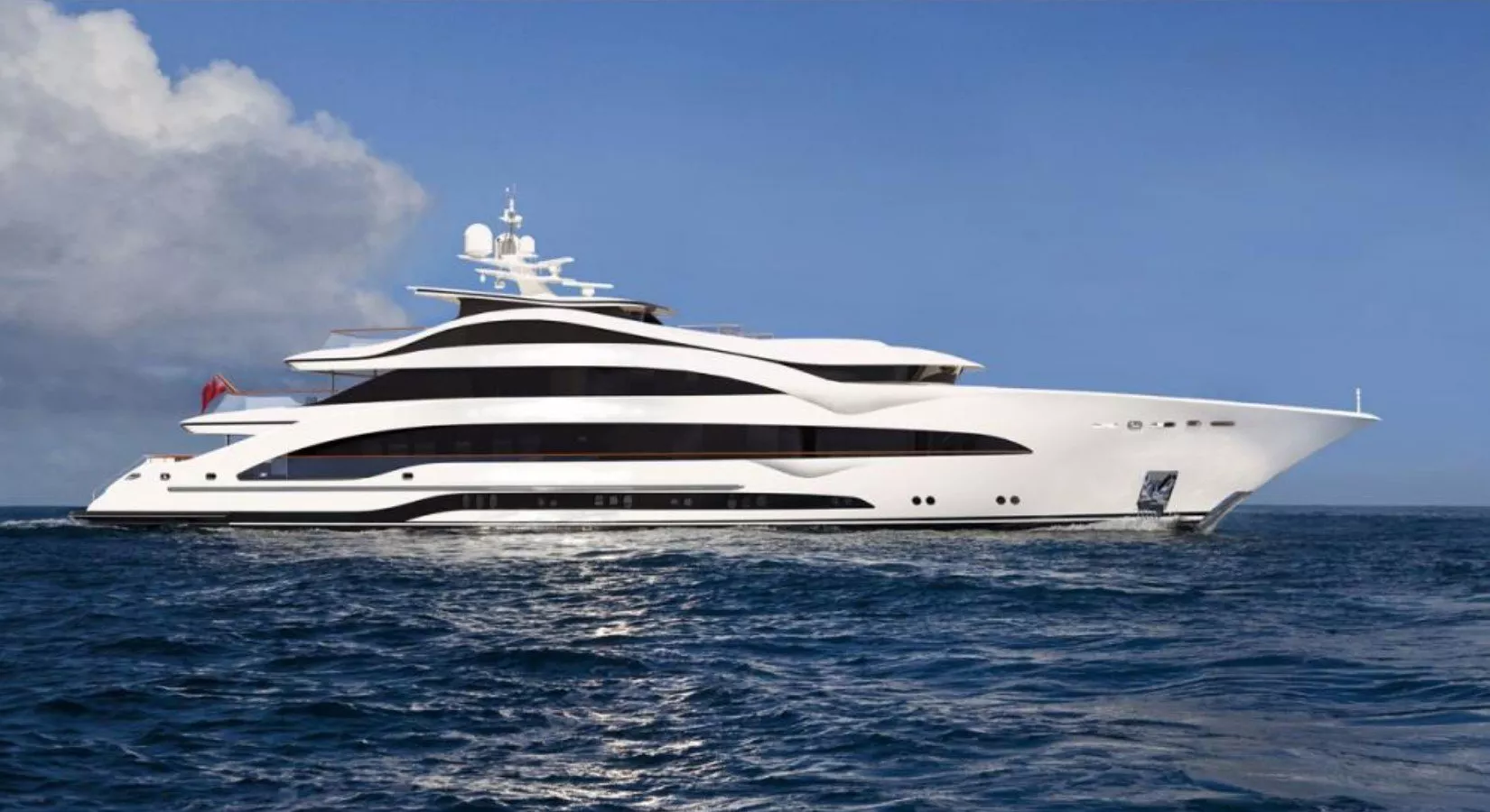 Hakvoort 55