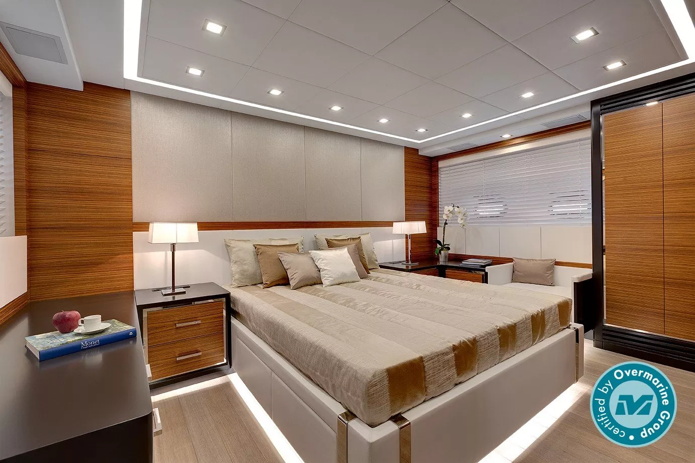 https://dev-api.arconyachts.com/storage/media/27153/conversions/509_0638049910-optimize.webp