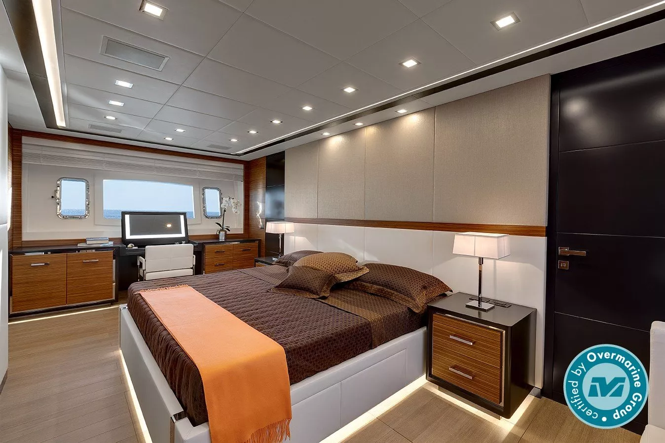https://dev-api.arconyachts.com/storage/media/27160/conversions/509_9929885312-optimize.webp