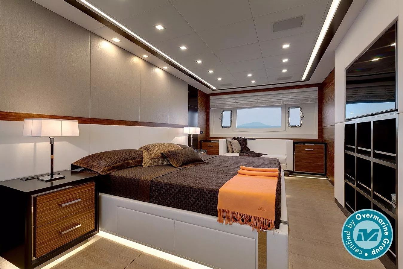 https://dev-api.arconyachts.com/storage/media/27162/conversions/509_9914597546-optimize.webp