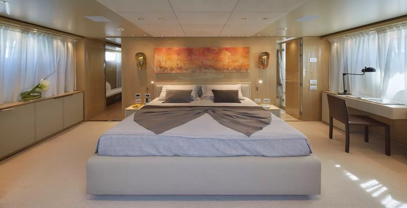 https://dev-api.arconyachts.com/storage/media/27194/conversions/507_3659491211-optimize.webp