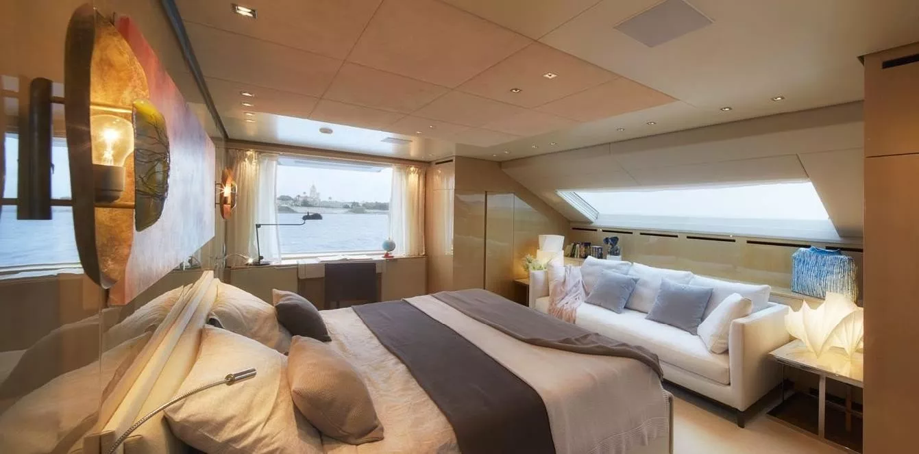 https://dev-api.arconyachts.com/storage/media/27195/conversions/507_2823886977-optimize.webp
