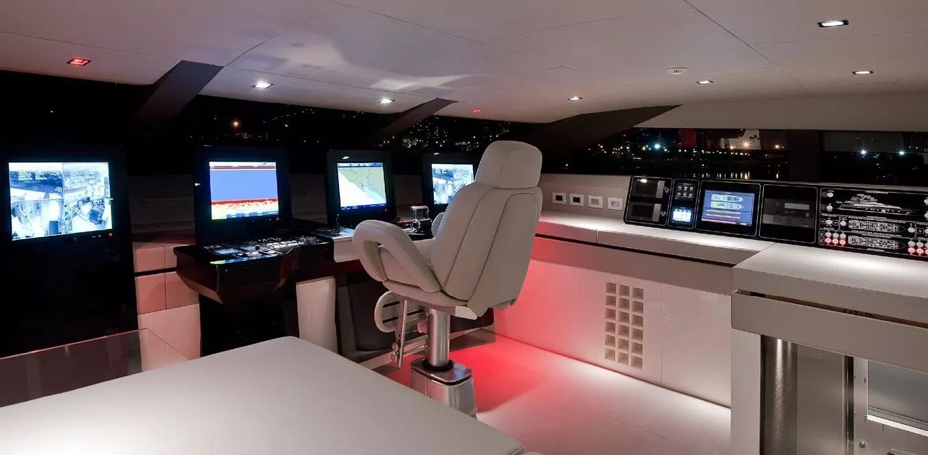 https://dev-api.arconyachts.com/storage/media/27201/conversions/507_7622775253-optimize.webp