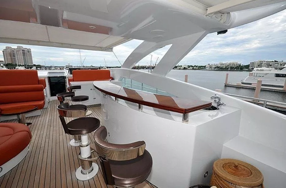 https://dev-api.arconyachts.com/storage/media/27231/conversions/506_2232509541-optimize.webp
