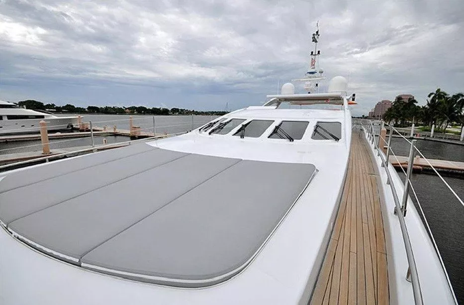 https://dev-api.arconyachts.com/storage/media/27233/conversions/506_5057187300-optimize.webp