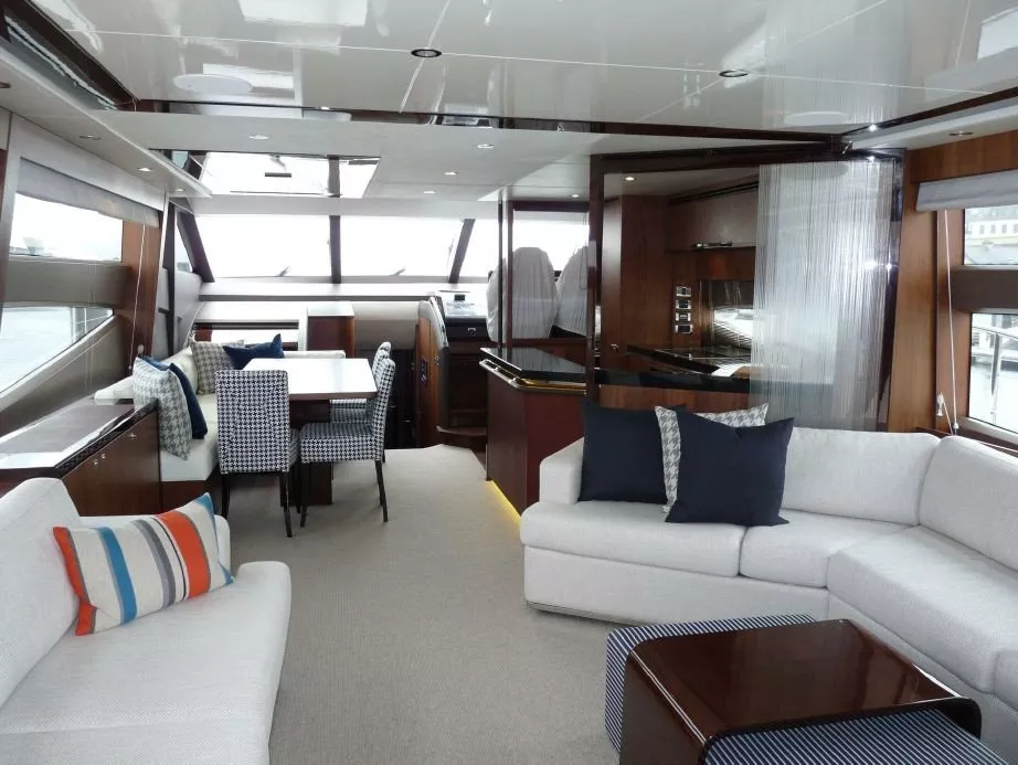 https://dev-api.arconyachts.com/storage/media/27244/conversions/398_7699361257-optimize.webp