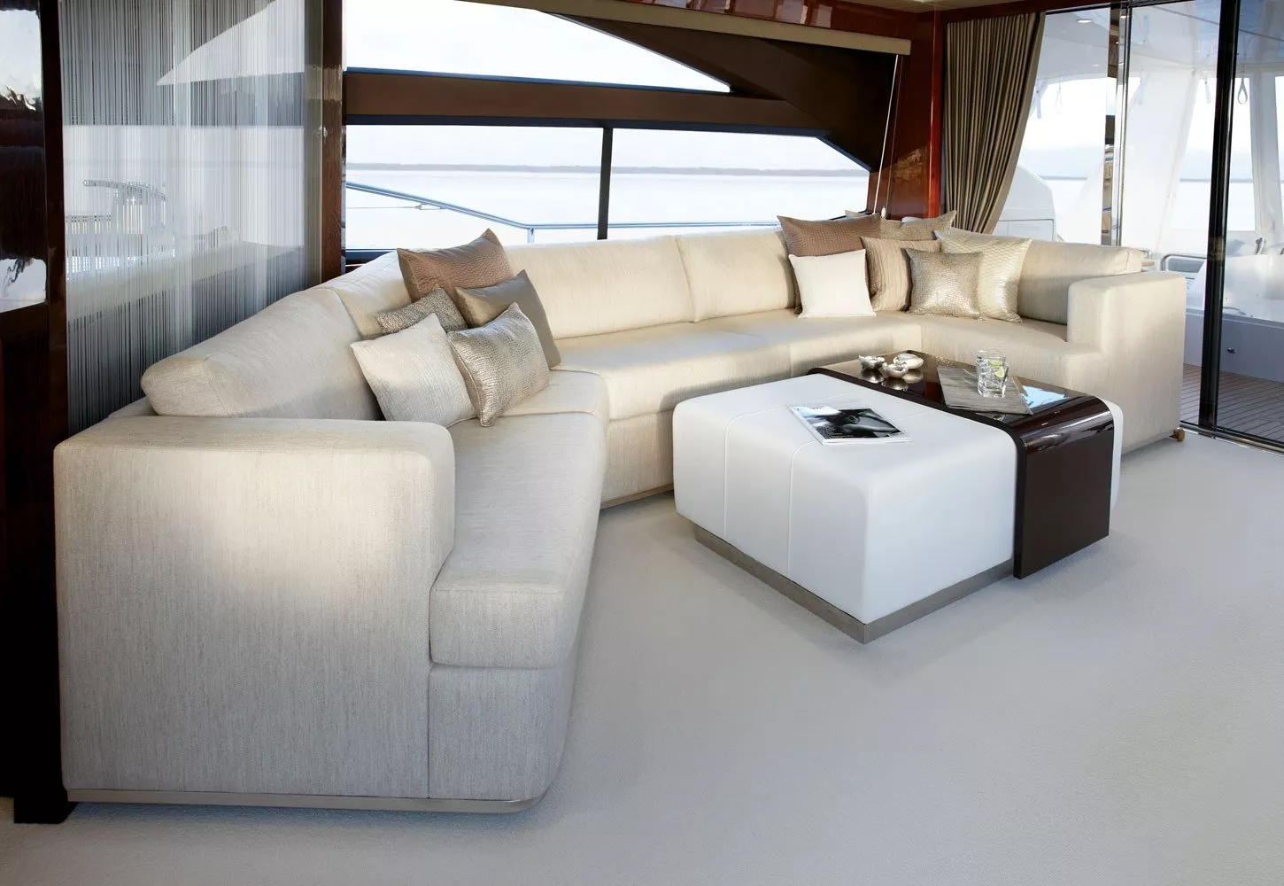 https://dev-api.arconyachts.com/storage/media/27249/conversions/356_1593676199-optimize.webp