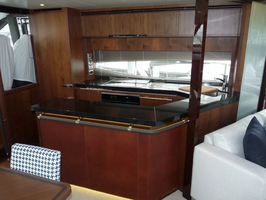 https://dev-api.arconyachts.com/storage/media/27250/conversions/398_0897178705-optimize.webp