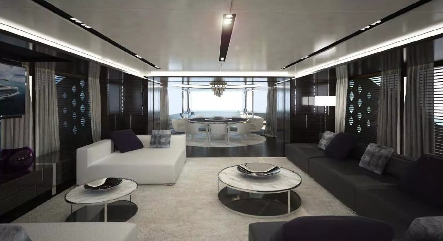 https://dev-api.arconyachts.com/storage/media/27284/conversions/448_9592168604-optimize.webp