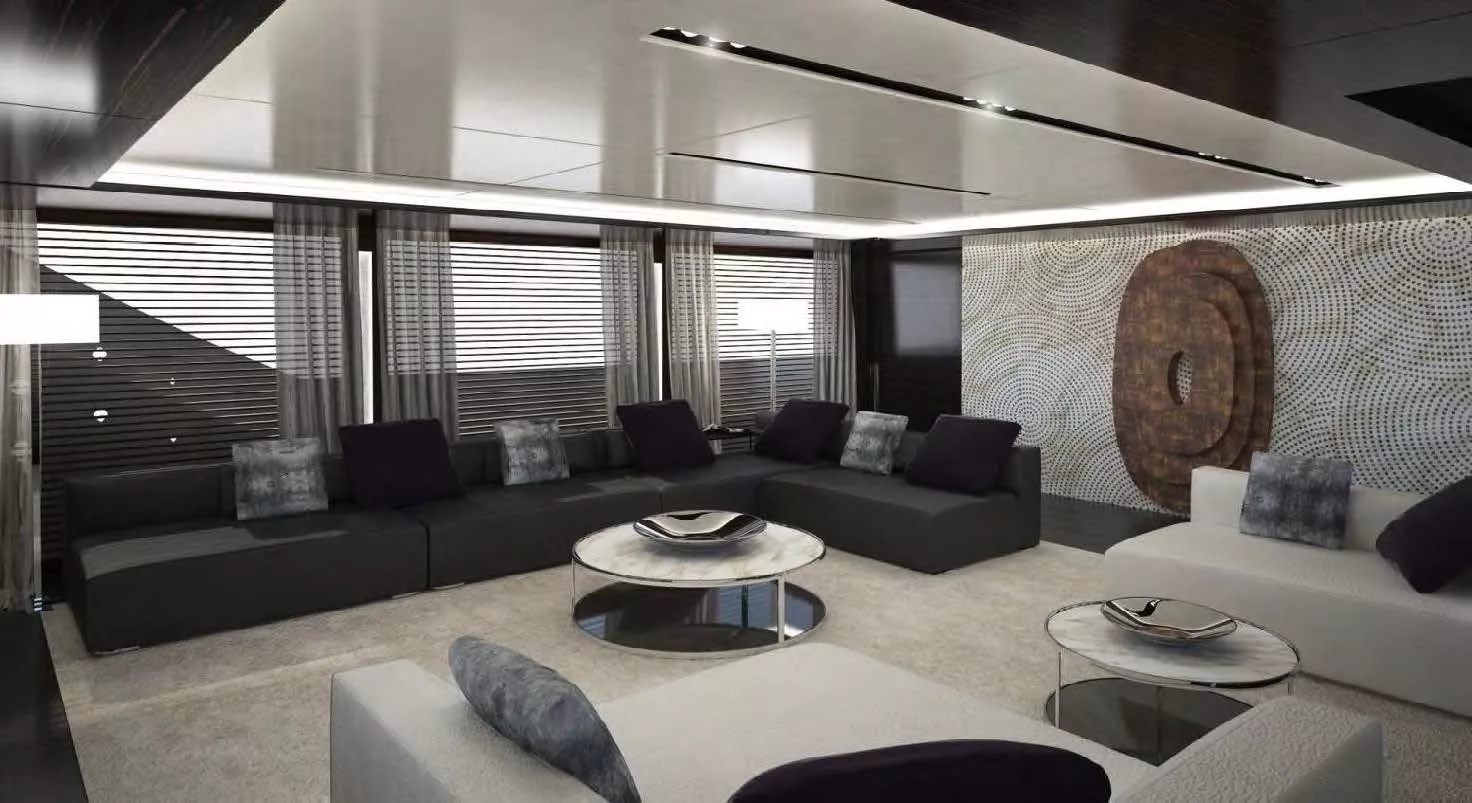 https://dev-api.arconyachts.com/storage/media/27285/conversions/448_9094270617-optimize.webp