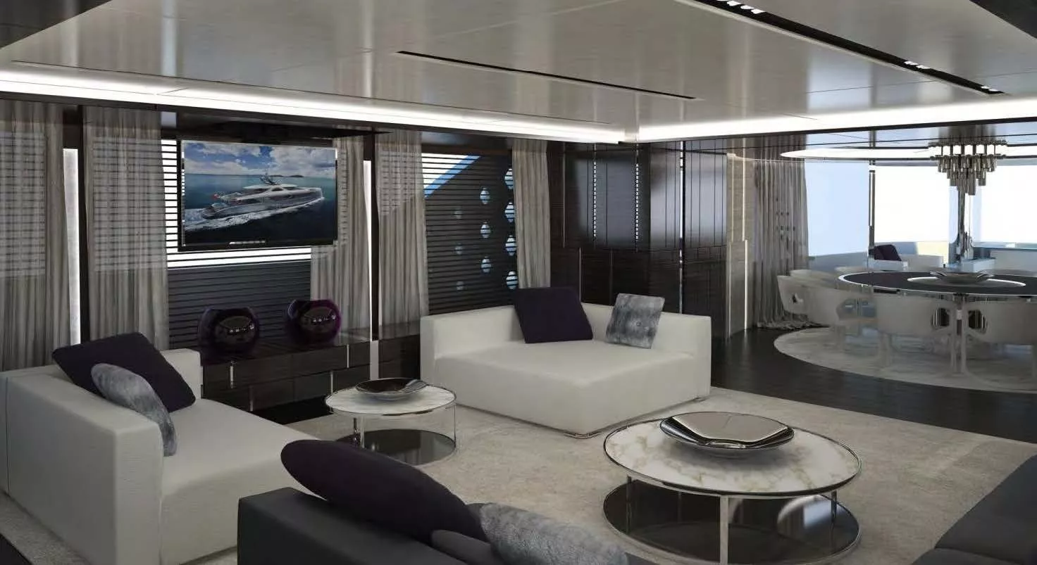 https://dev-api.arconyachts.com/storage/media/27286/conversions/448_6802194535-optimize.webp