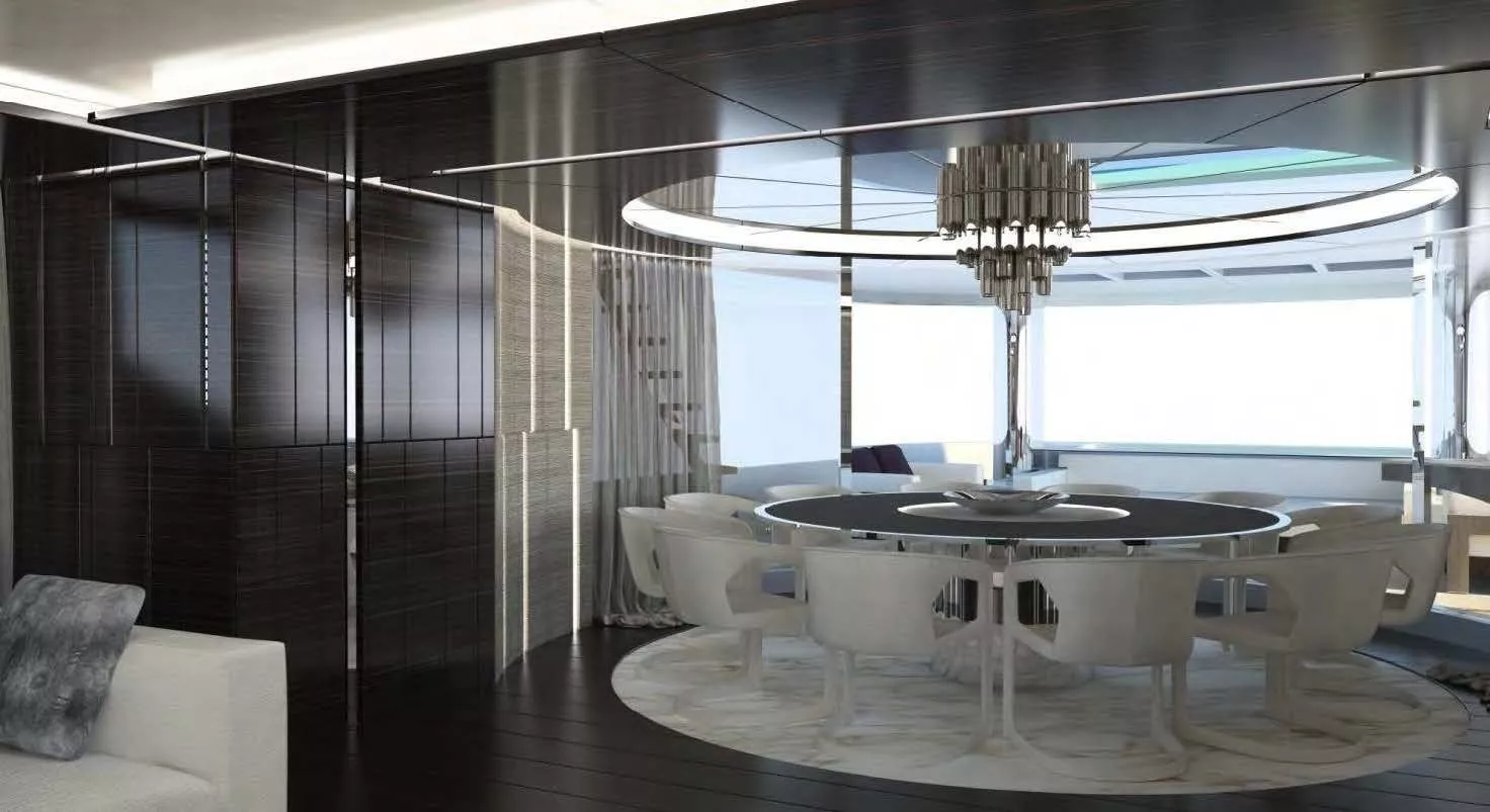 https://dev-api.arconyachts.com/storage/media/27288/conversions/448_3675799827-optimize.webp