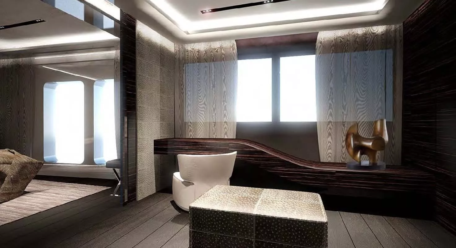 https://dev-api.arconyachts.com/storage/media/27290/conversions/448_3787819773-optimize.webp