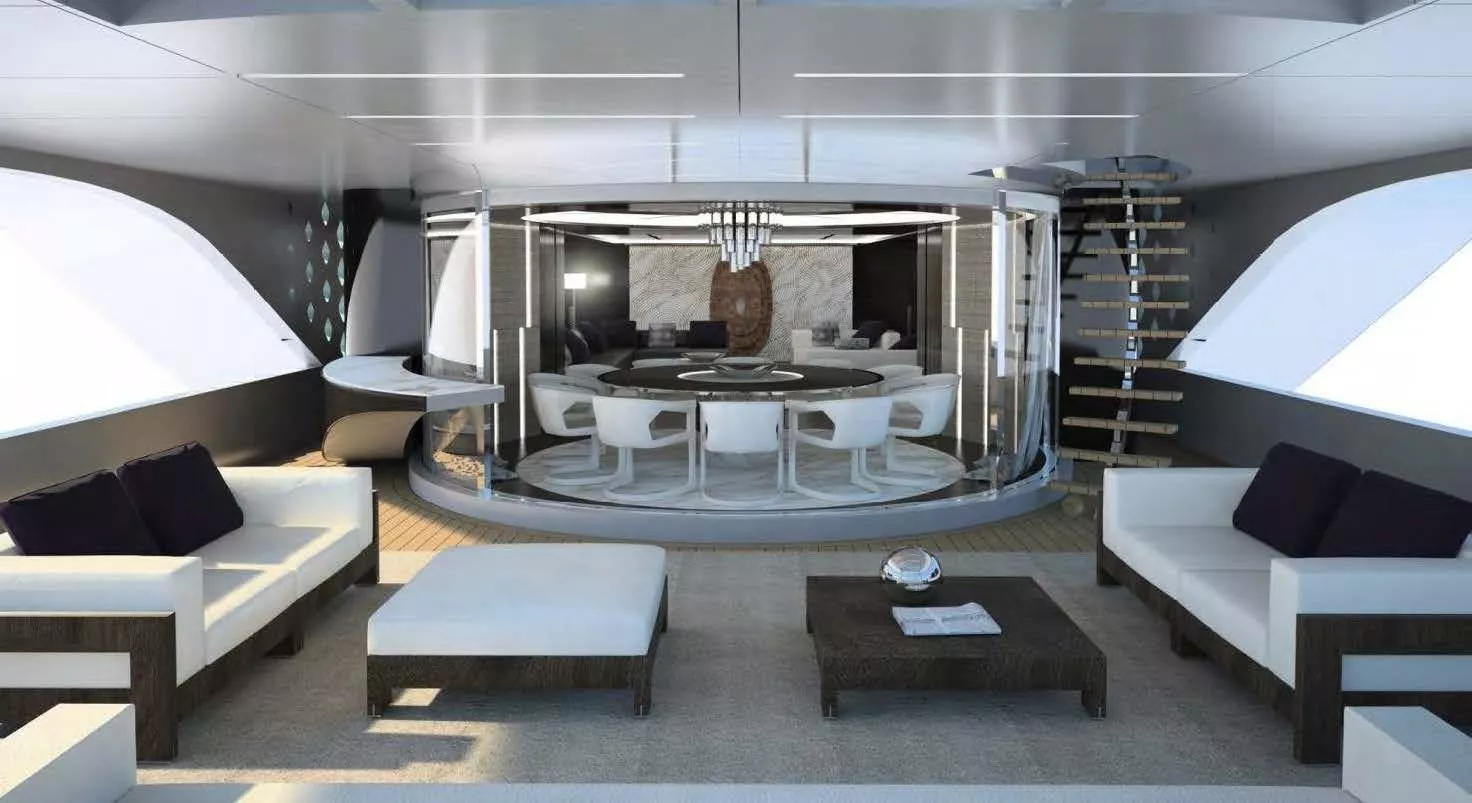 https://dev-api.arconyachts.com/storage/media/27294/conversions/448_8255583308-optimize.webp