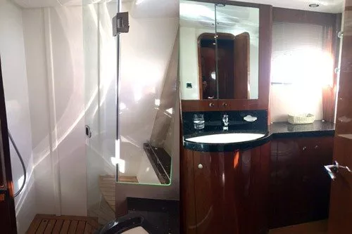 https://dev-api.arconyachts.com/storage/media/27353/conversions/501_0158212709-optimize.webp